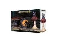 Endless Spells: Gloomspite Gitz