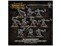 Cryx Bloodgorgers (Box)