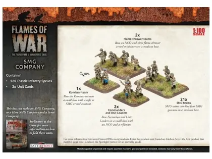 Klicka för större bild