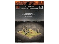 PTRD AT Rifle Company (Plastic) (Mid)