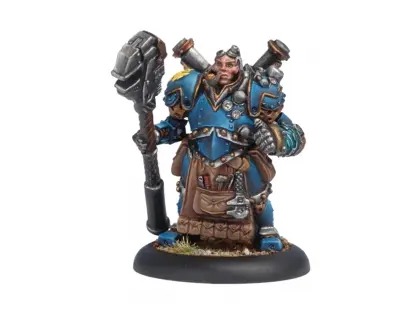 Klicka för större bild