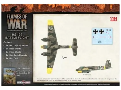 Klicka för större bild