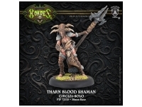 Circle Tharn Blood Shaman