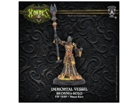 Skorne Immortal Vessel