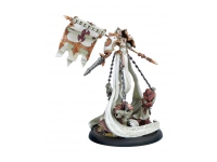 Protectorate Harbinger of Menoth (Box)