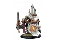 Protectorate Avatar of Menoth (Box)