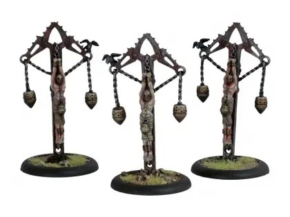 Klicka för större bild