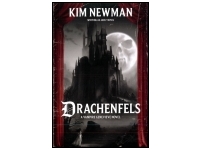 Drachenfels (Paperback)