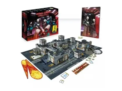 Klicka för större bild