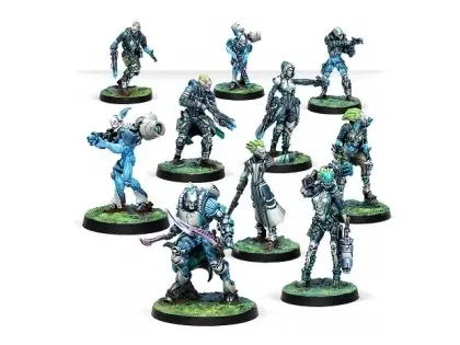 Klicka för större bild