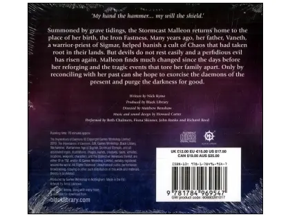 Klicka för större bild