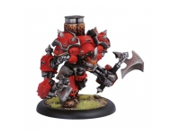 Khador Berserker (Box)