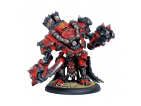 Khador Karchev the Terrible (Box)