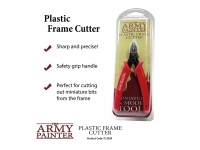 Army Painter: Plastic Frame Cutter