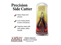 Army Painter: Precision Side Cutter