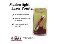 Army Painter: Markerlight Laser Pointer