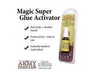 Army Painter: Magic Superglue Activator