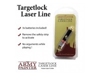 Army Painter: Targetlock Laser Line