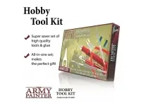 Army Painter: Hobby Tool Kit