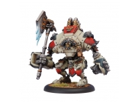 Khador Beast-09 (Box)