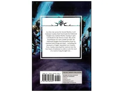 Klicka för större bild