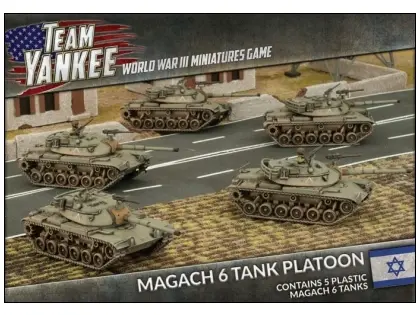 Klicka för större bild