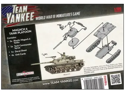 Klicka för större bild