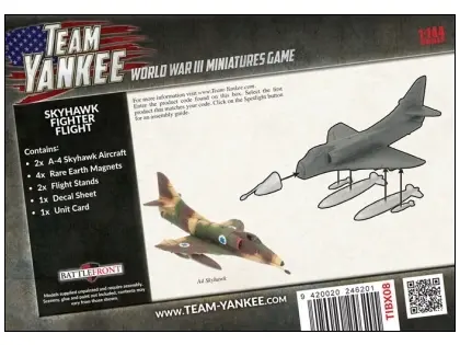 Klicka för större bild