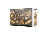 Dominion of Sigmar: Timeworn Ruins