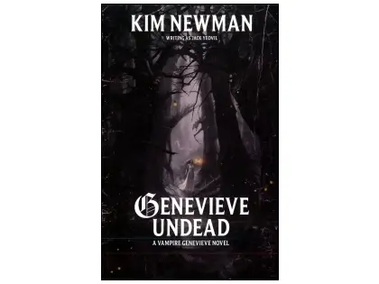 Klicka för större bild