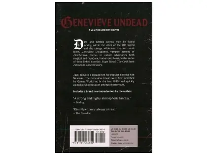 Klicka för större bild