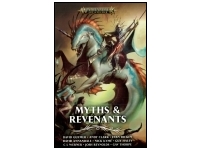 Myths & Revenants