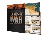 Flames Of War Rulebook