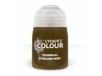 Citadel Technical: Stirland Mud (24 ml)