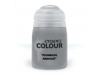 Citadel Technical: Ardcoat (24 ml)