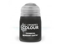 Citadel Technical: Mordant Earth (24 ml)
