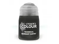 Citadel Technical: Mordant Earth (24 ml)