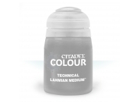 Citadel Technical: Lahmian Medium (24 ml)