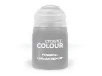 Citadel Technical: Lahmian Medium (24 ml)