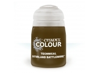 Citadel Technical: Stirland Battlemire (24 ml)