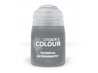 Citadel Technical: Astrogranite (24 ml)