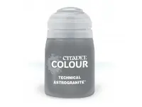Citadel Technical: Astrogranite (24 ml)