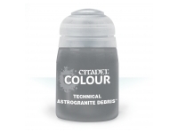 Citadel Technical: Astrogranite Debris (24 ml)