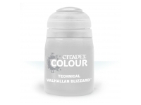 Citadel Technical: Valhallan Blizzard (24 ml)