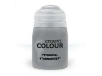 Citadel Technical: Stormshield (24 ml)