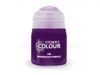Citadel Air: Phoenician Purple (24 ml)