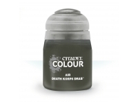 Citadel Air: Death Korps Drab (24 ml)