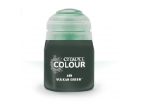 Citadel Air: Vulkan Green (24 ml)