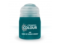 Citadel Air: Sons of Horus Green (24 ml)