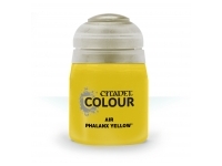 Citadel Air: Phalanx Yellow (24 ml)